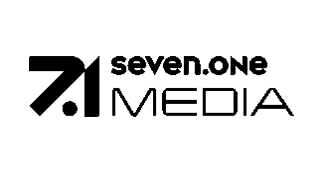Seven. One. Media (Dark)