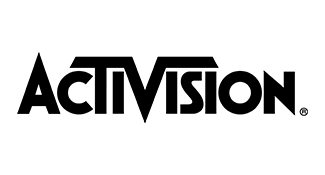 Activision (Dark)