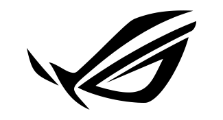 ASUS ROG (Dark)