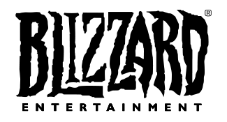 Blizzard (Dark)