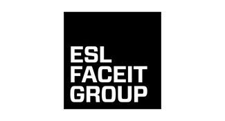 ESL FACEIT Group (Dark)