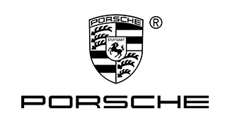 Porsche (Dark)