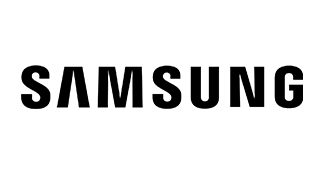 SAMSUNG (Dark)