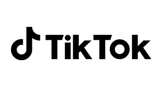 TikTok (Dark)