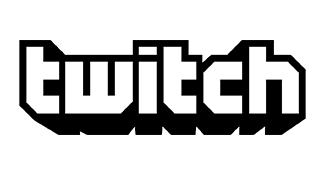 Twitch (Dark)