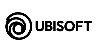 Ubisoft (Dark)