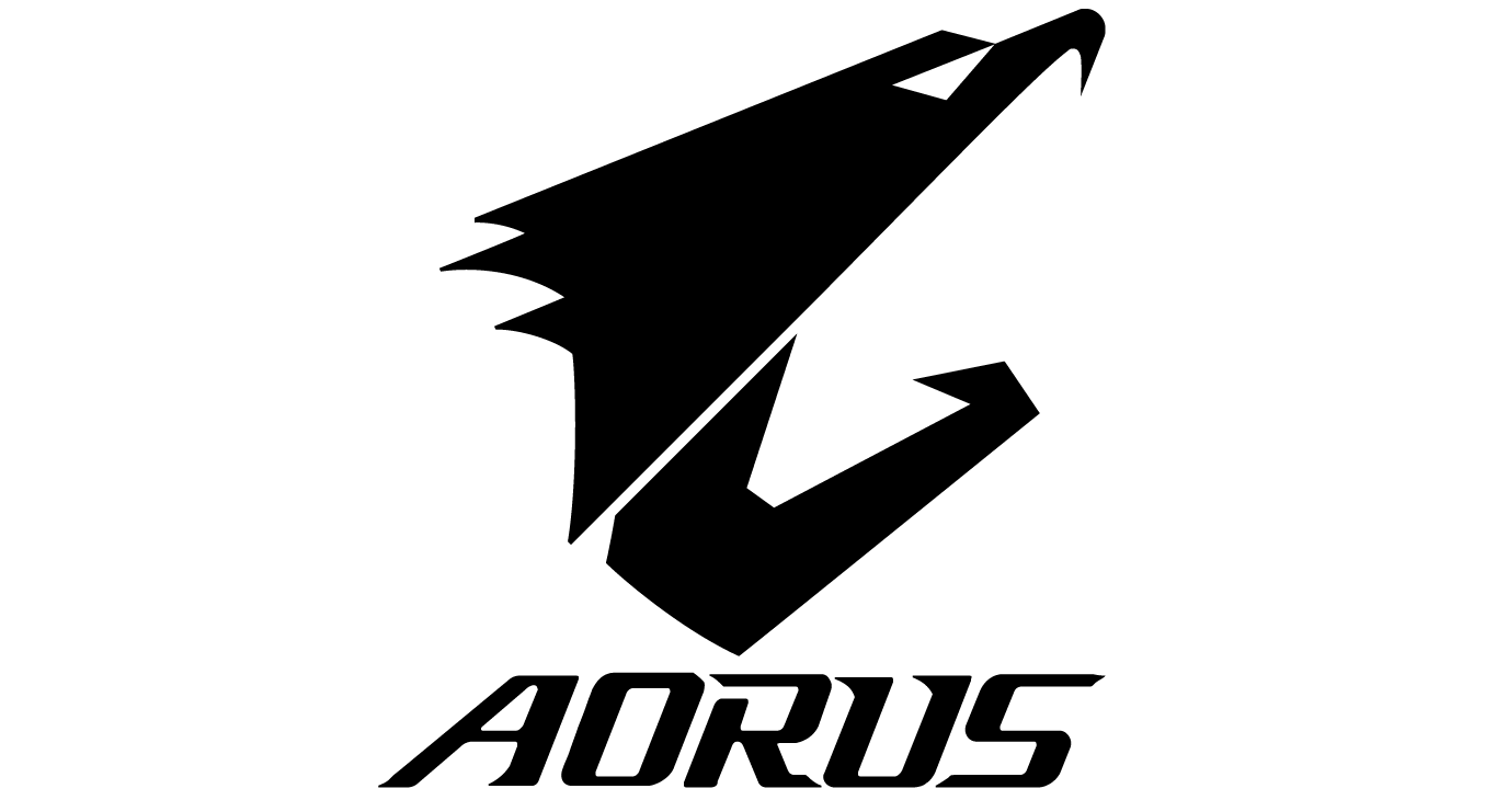AORUS (Dark)
