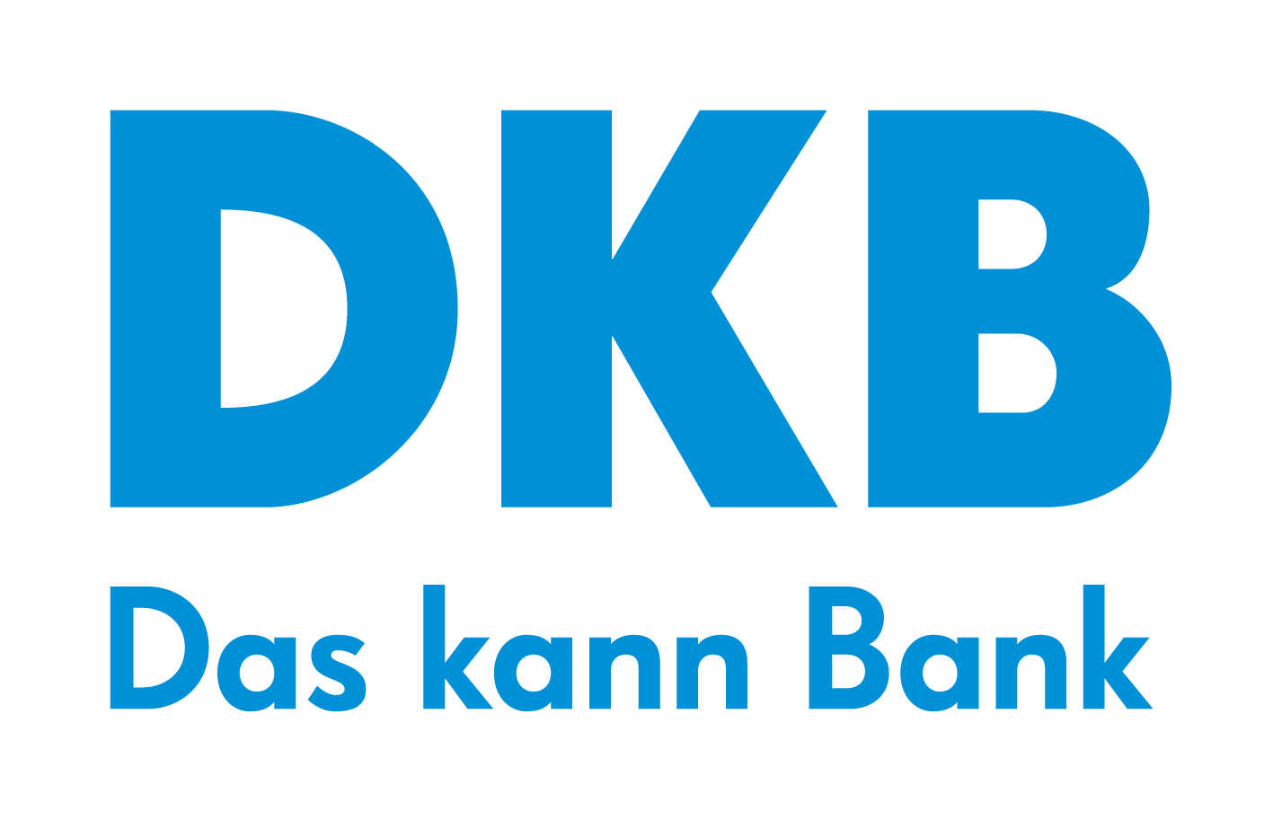 DKB - Das kann Bank