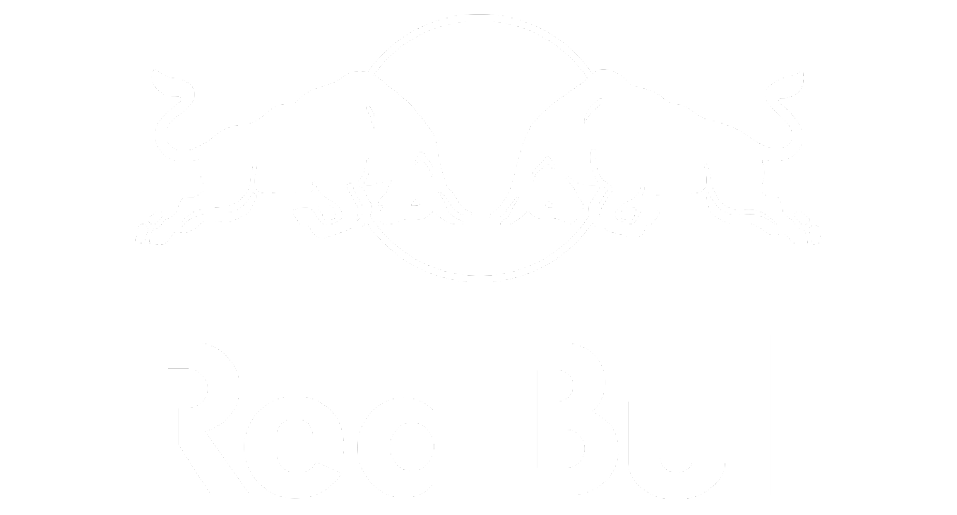 Red Bull (Light)