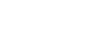 AOC (Light)