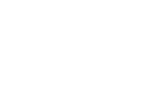 AMD (Light)