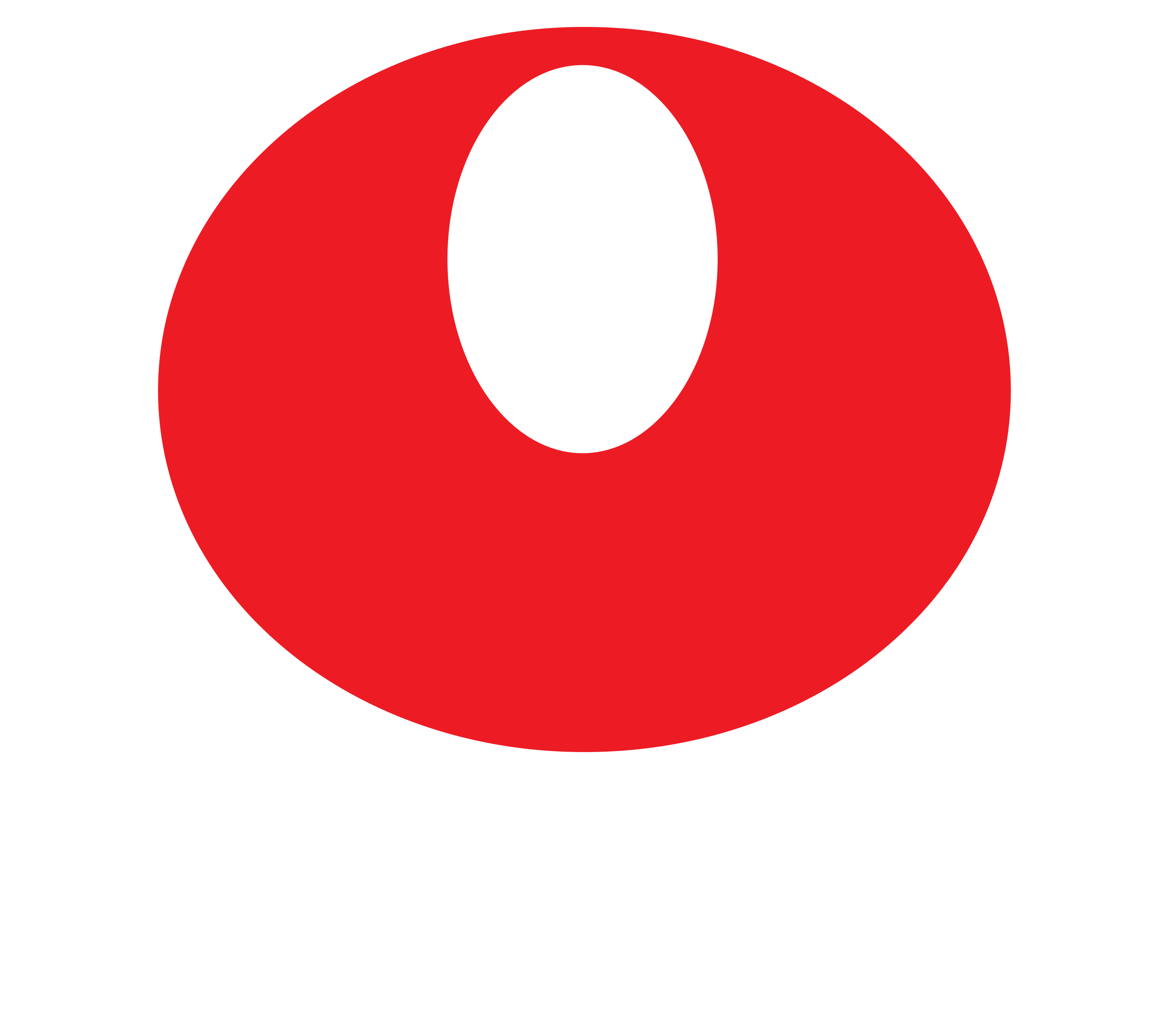 Nong Shim
