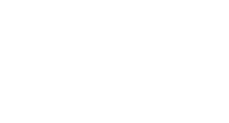 Seven. One. Media (Light)