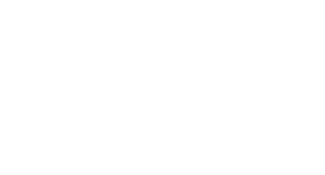 Activision (Light)