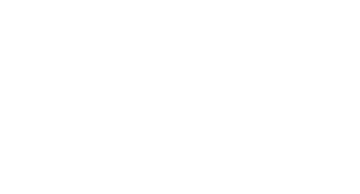 ASUS ROG (Light)