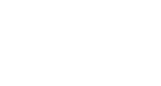 Blizzard (Light)