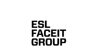 ESL FACEIT Group (Light)