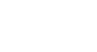Porsche (Light)