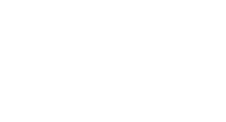 Recaro (Light)