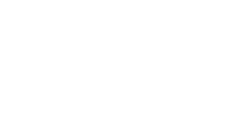 RIOT Games (Light)
