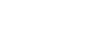 SAMSUNG (Light)