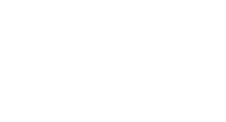 TikTok (Light)