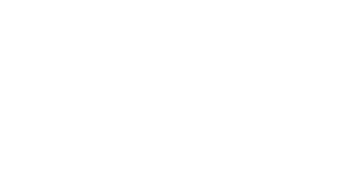Techniker Krankenkasse (TK) (Light)