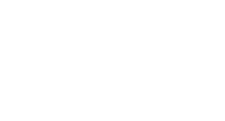 Twitch (Light)
