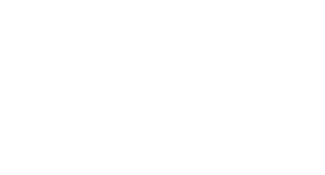 Ubisoft (Light)