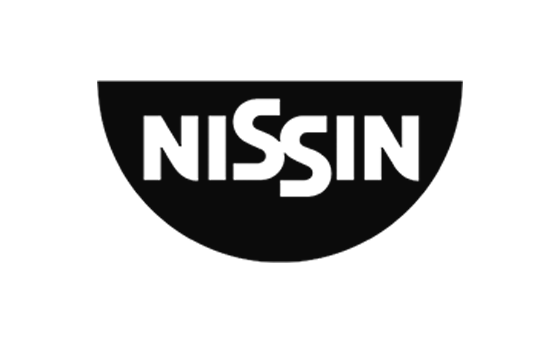 Nissin