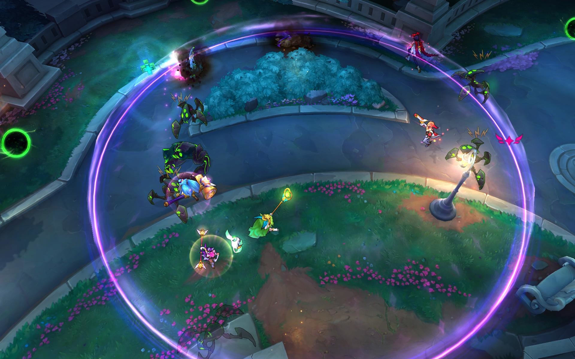 Stargames Verlust Stargames Verlust