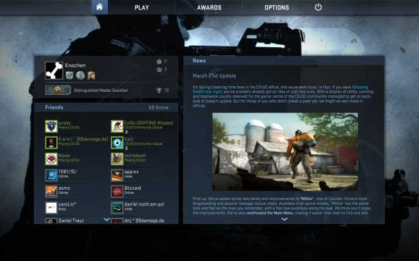 cs go lange wartezeiten cs go lange wartezeiten