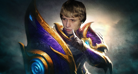 Vanskor Vanskor
