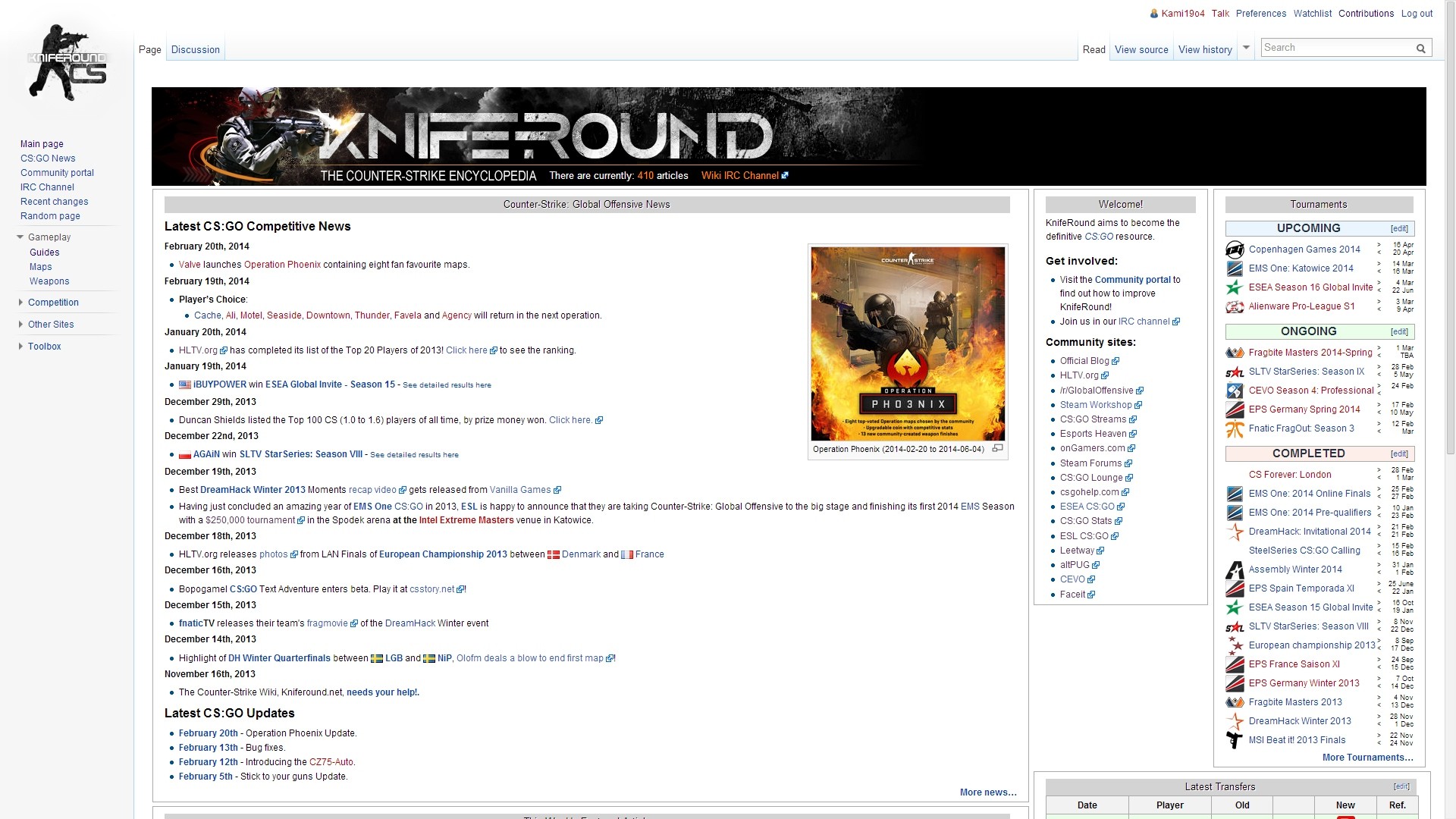 article thumbnail