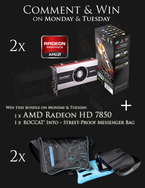 World of Warcraft - AMD's Radeon HD 5850: The Other Shoe Drops