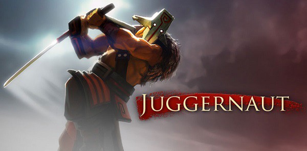 Juggernaut Nerfed 683b Released News Joindotacom