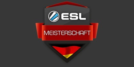 Esl Meisterschaft Preisgeld Esl Meisterschaft Preisgeld