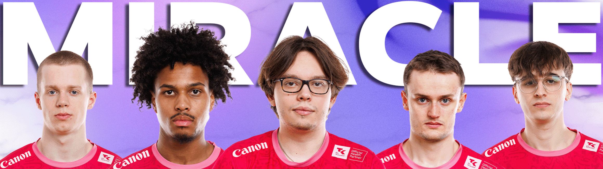 Unicorns of Love SE vs Geekay Esports Teaser (v2)