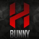 bunnY1337