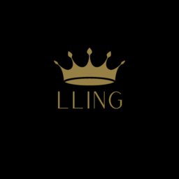 LLing