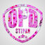 OPD Stipan