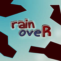 rainoveR