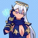 HooQueue