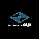 SmokeInMaEye