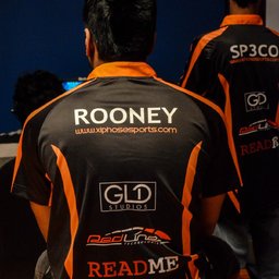 rooneymw