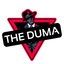 The Duma