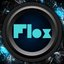 Flox1337