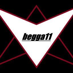 begga11