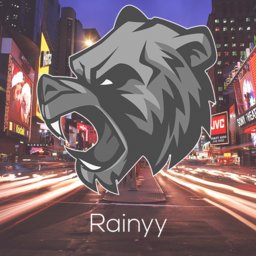 Rainyy_CHD