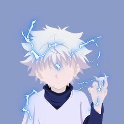 Deviro